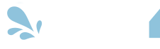 Dikkaya Logo