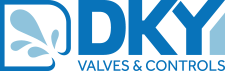 Dky Water Control Sys. Inc.