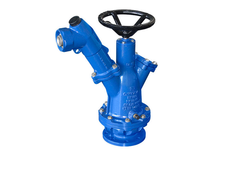 A-tipi-tek-kollu-sulama-hidranti-irrigation-one-arm-hydrant-type-A